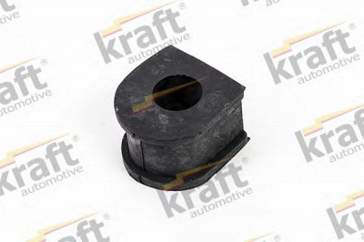 KRAFT AUTOMOTIVE 4232011 -  Втулка, стабилизатор